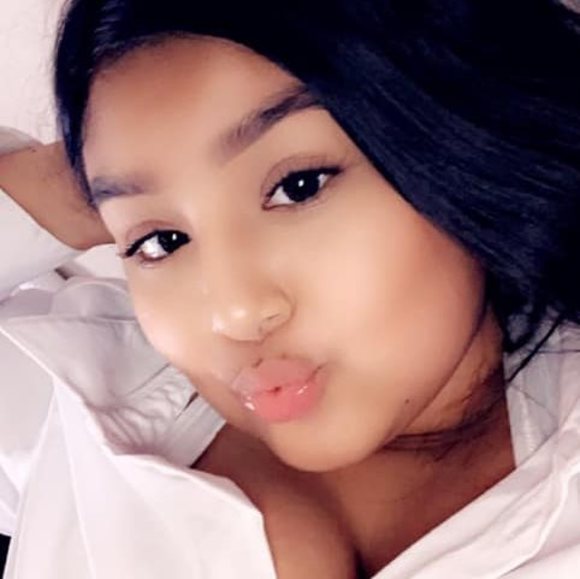 xobianca_